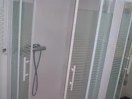 Grimaux Apartment *